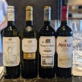 【コスパ最強ワイン現る】世界No.1のスペインワイン「マルケス・デ・リスカル」が“旨すぎ＆安すぎ”で震える