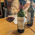 【コスパ最強ワイン現る】世界No.1のスペインワイン「マルケス・デ・リスカル」が“旨すぎ＆安すぎ”で震える