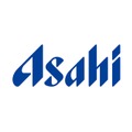 アサヒ飲料、三ツ矢・カルピスなど全商品を10月から値上げ 最大25%の価格改定を発表