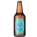 【飲めば刺さる！？】ダーツ専用クラフトビール『WHITE HORSE』が話題沸騰中！