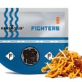 【ビールが止まらない】ファイターズ応援に最強スナック「札幌味噌ラーメンスナック」登場！