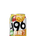 【5/25～5/31】メロンの贅沢チューハイ登場！今週新発売の注目のお酒商品まとめ