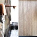 「上善如水」の白瀧酒造、酒蔵敷地内に体験型施設「Flow」を6月オープン