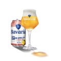【新感覚ノンアルビール！】ピンクグレープフルーツ香る『Bavaria 0.0%』新登場