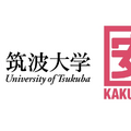 若年層の酒離れ要因を科学的に解明　カクヤス×筑波大が連携
