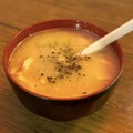 【偏愛コラムVol.4】ダイエット中でも罪悪感なし！セブンイレブン「たんぱく質が摂れる　参鶏湯」はハードリピート間違いなしのおつまみ