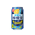 【6/15～6/21】ラムネ、スイカ、キウイの“夏チューハイ”が目白押し！今週新発売の注目のお酒商品まとめ