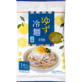 【業務スーパー】6月の月間特売情報！新作のゆず冷麺やケチャップなどおすすめの超得セール商品を厳選5点ご紹介