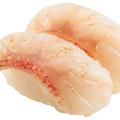 「早速行く」「マグロ豊漁のおかげ」の声も　「2025スシローの日」第二弾、本鮪中とろが110円！