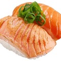 「早速行く」「マグロ豊漁のおかげ」の声も　「2025スシローの日」第二弾、本鮪中とろが110円！