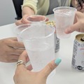 【第1回読者参加型編集会議】「焼酎って好きですか？」nomooo読者が考える“新しい”焼酎の楽しみ方