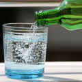 【第1回読者参加型編集会議】「焼酎って好きですか？」nomooo読者が考える“新しい”焼酎の楽しみ方