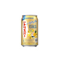 【6/24～6/30】シゲキックスのチューハイだと！？今週新発売の注目のお酒商品まとめ