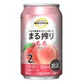 【6/29～7/5】100円で買える激安チューハイ！？今週新発売の注目のお酒商品まとめ