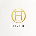 【日本ワイン×和のボタニカル！】ジャパニーズ ヴェルモット「hiyori vermouth」新発売