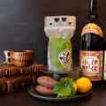 【限定ショップ「さつまいもBAR」登場！】イベント「夜のさつまいも博2025」などの新情報が公開