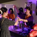 【限定ショップ「さつまいもBAR」登場！】イベント「夜のさつまいも博2025」などの新情報が公開