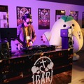 【限定ショップ「さつまいもBAR」登場！】イベント「夜のさつまいも博2025」などの新情報が公開