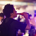 【限定ショップ「さつまいもBAR」登場！】イベント「夜のさつまいも博2025」などの新情報が公開