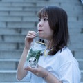 【限定ショップ「さつまいもBAR」登場！】イベント「夜のさつまいも博2025」などの新情報が公開