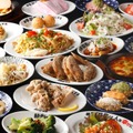 【選び放題で飽きない居酒屋へ進化】「酔っ手羽」が新メニュー69品・全122品へ大幅リニューアル