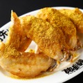 【選び放題で飽きない居酒屋へ進化】「酔っ手羽」が新メニュー69品・全122品へ大幅リニューアル