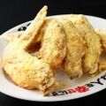【選び放題で飽きない居酒屋へ進化】「酔っ手羽」が新メニュー69品・全122品へ大幅リニューアル
