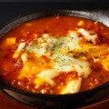 【選び放題で飽きない居酒屋へ進化】「酔っ手羽」が新メニュー69品・全122品へ大幅リニューアル