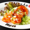 【選び放題で飽きない居酒屋へ進化】「酔っ手羽」が新メニュー69品・全122品へ大幅リニューアル