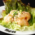 【選び放題で飽きない居酒屋へ進化】「酔っ手羽」が新メニュー69品・全122品へ大幅リニューアル