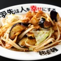 【選び放題で飽きない居酒屋へ進化】「酔っ手羽」が新メニュー69品・全122品へ大幅リニューアル