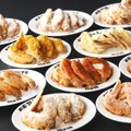 【選び放題で飽きない居酒屋へ進化】「酔っ手羽」が新メニュー69品・全122品へ大幅リニューアル