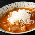 【選び放題で飽きない居酒屋へ進化】「酔っ手羽」が新メニュー69品・全122品へ大幅リニューアル