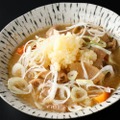 【選び放題で飽きない居酒屋へ進化】「酔っ手羽」が新メニュー69品・全122品へ大幅リニューアル