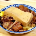 【生ビールを何杯飲んでも99円だと！？】「大衆酒場 酒呑んで飯食って蛙之介 所沢店」オープン