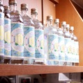 【生ビールを何杯飲んでも99円だと！？】「大衆酒場 酒呑んで飯食って蛙之介 所沢店」オープン