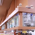 【生ビールを何杯飲んでも99円だと！？】「大衆酒場 酒呑んで飯食って蛙之介 所沢店」オープン