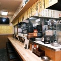 【生ビールを何杯飲んでも99円だと！？】「大衆酒場 酒呑んで飯食って蛙之介 所沢店」オープン