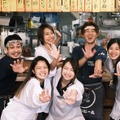 【生ビールを何杯飲んでも99円だと！？】「大衆酒場 酒呑んで飯食って蛙之介 所沢店」オープン