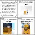 JRが仕掛ける革命！高架下が醸造所に変身！？元駅員が作る渾身のクラフトビール