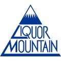 【人気のビールセットや「お買得な半額ギフト」など！】リカーマウンテン「お中元セール」開催