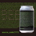 「プログラマーの魂」をビールに込めた！？ 365mlに詰まった最高の