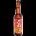 【注目の台湾クラフトビール専門店！】「臺クラフトビール」がプレオープン