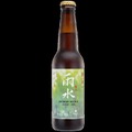 【注目の台湾クラフトビール専門店！】「臺クラフトビール」がプレオープン