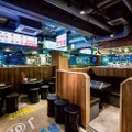 【激安！ドリンクが何杯でも一杯99円】「韓国酒場キテセヨ。 高田馬場店」爆誕