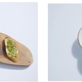 【未体験の冷涼感！】RTDタイプの缶入り焼酎ハイボール「彩響ソーダ」が数量限定で新発売