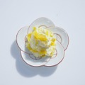 【未体験の冷涼感！】RTDタイプの缶入り焼酎ハイボール「彩響ソーダ」が数量限定で新発売