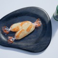 【未体験の冷涼感！】RTDタイプの缶入り焼酎ハイボール「彩響ソーダ」が数量限定で新発売
