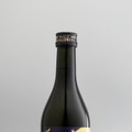 【祝！仙台づくしの地酒が発売15周年】「仙臺驛政宗」の記念酒がお披露目&販売