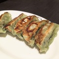 【実食動画あり】渋谷餃子×わさビーフ餃子 驚きの再現度を体験！
